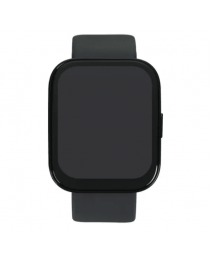 Умные часы Xiaomi Amazfit Bip 5 Black купить в Уфе | Обзор | Отзывы | Характеристики | Сравнение
